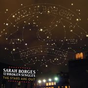 The stars are out cover image