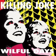Wilful days cover image