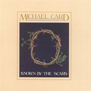 Known by the scars cover image