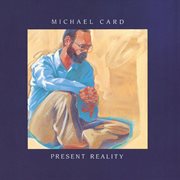 Present reality cover image