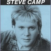 Steve camp compact favorites cover image