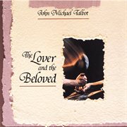 The lover & the beloved cover image