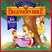 Songs from the beginner's bible cover image
