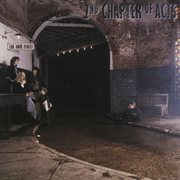 Far away places cover image
