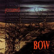 Bow cover image