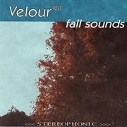 Fall sounds cover image