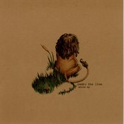 Whole - ep cover image