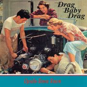 Drag baby drag cover image
