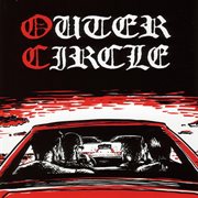Outer circle cover image