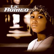 Lil' romeo cover image