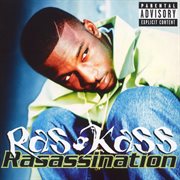 Rasassination (the end) (explicit) cover image