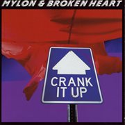 Crank it up cover image
