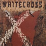 Whitecross cover image