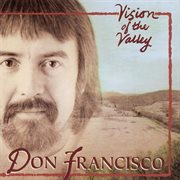 Vision of the valley cover image