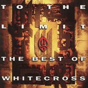 To the limit (the best of) cover image