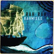 Rahmixes cover image