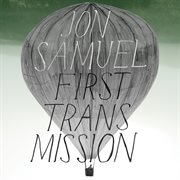 First transmission cover image