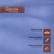 Narada collection 1 cover image