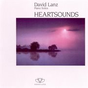 Heartsounds cover image
