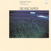 Seascapes cover image