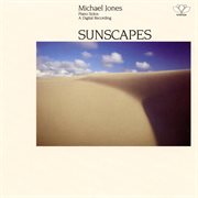 Sunscapes cover image