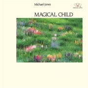 Magical child cover image