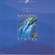 Natural states cover image