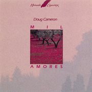 Mil amores cover image
