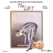 The gift cover image