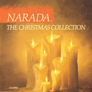 Narada christmas collection volume 1 cover image