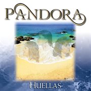 Huellas cover image