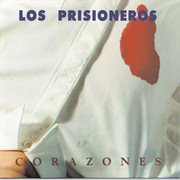 Corazones cover image