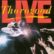 Live cover image