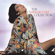 The natalie cole collection cover image