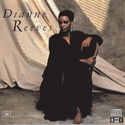 Dianne reeves cover image