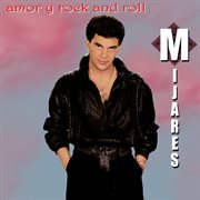 Amor y rock 'n' roll cover image