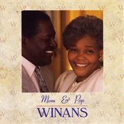 Mom & pop winans cover image
