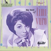 The best of timi yuro cover image