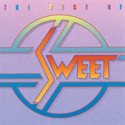 Best of sweet cover image
