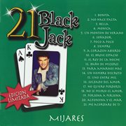 21 black jack cover image