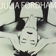 Julia fordham cover image