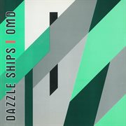Dazzle ships cover image