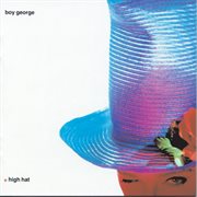High hat cover image