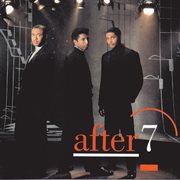 After 7 cover image