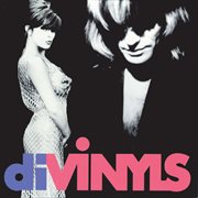 Divinyls cover image