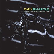 Sugar tax cover image