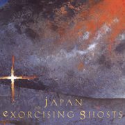 Exorcising ghosts cover image
