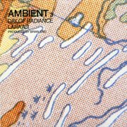 Ambient 3: day of radiance cover image