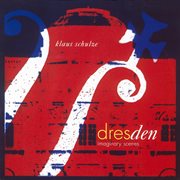 The dresden performance cover image