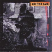 Brother cane cover image